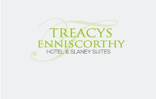 treacys-location-blocks-enniscorthy