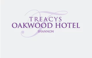 treacys-location-blocks-oakwood
