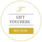 gift-voucher-tag