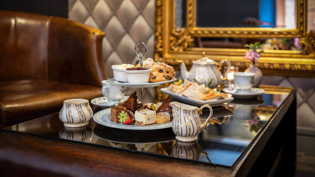 treacys-enniscorthy-afternoon-tea-01