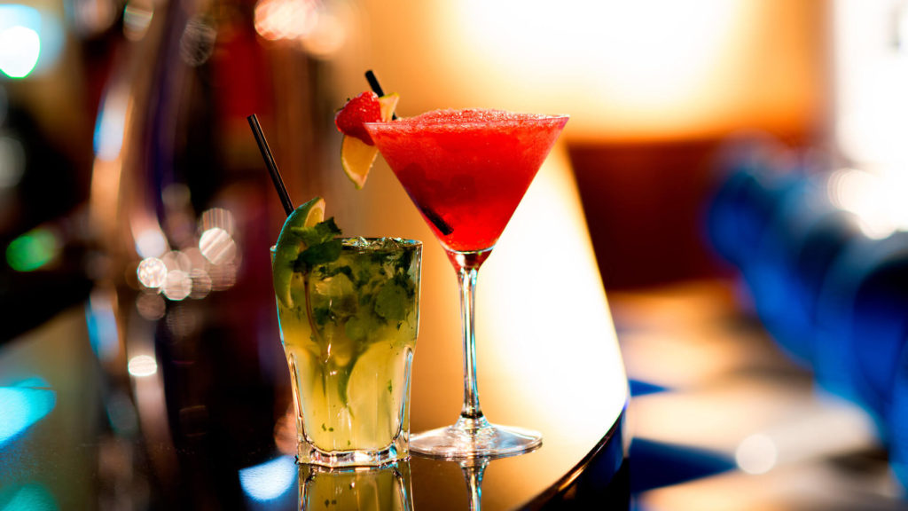 treacys-enniscorthy-group-parties-02