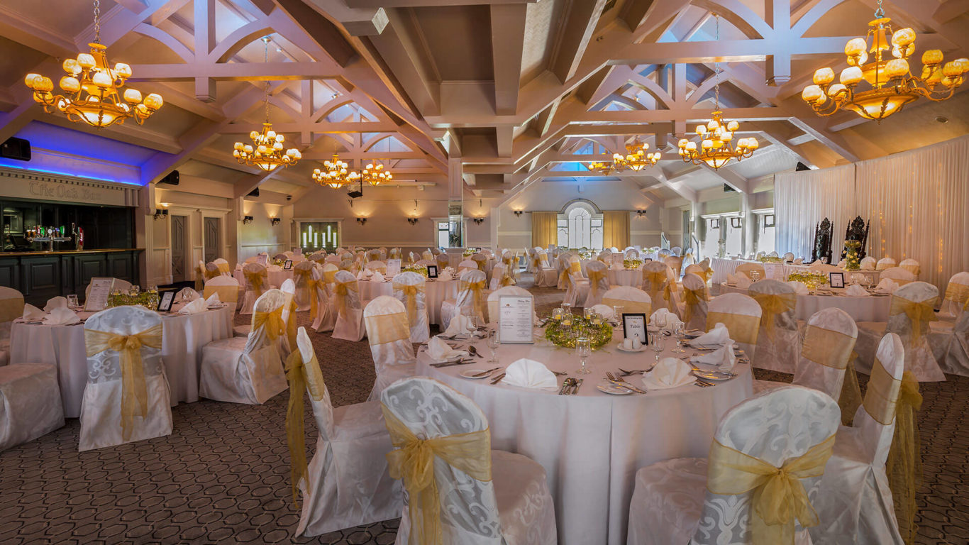 treacys-group-atlantic-ballroom-01