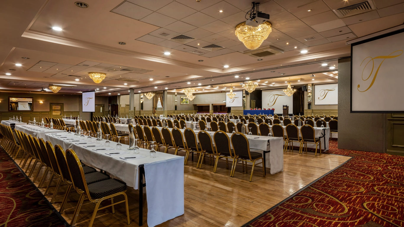 treacys-group-conference-01