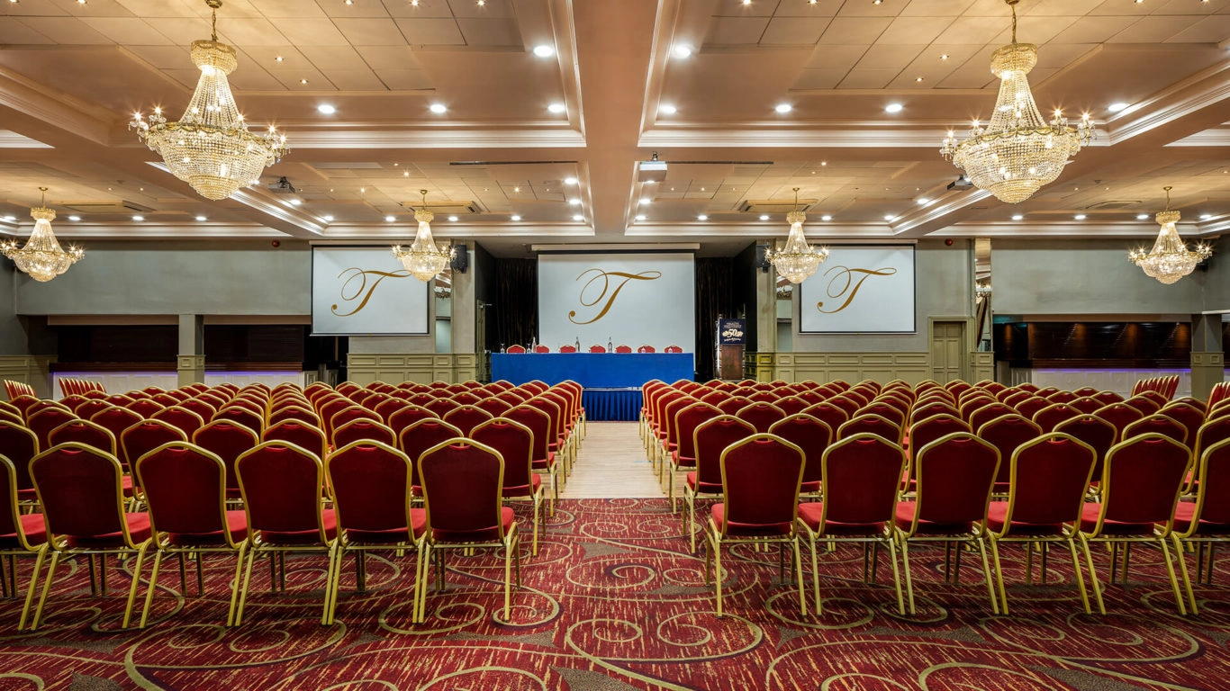 treacys-group-conference-02