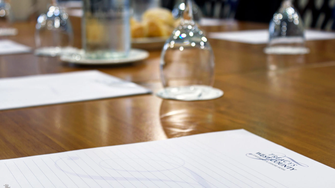 treacys-group-conference-higgins-meeting-room-01