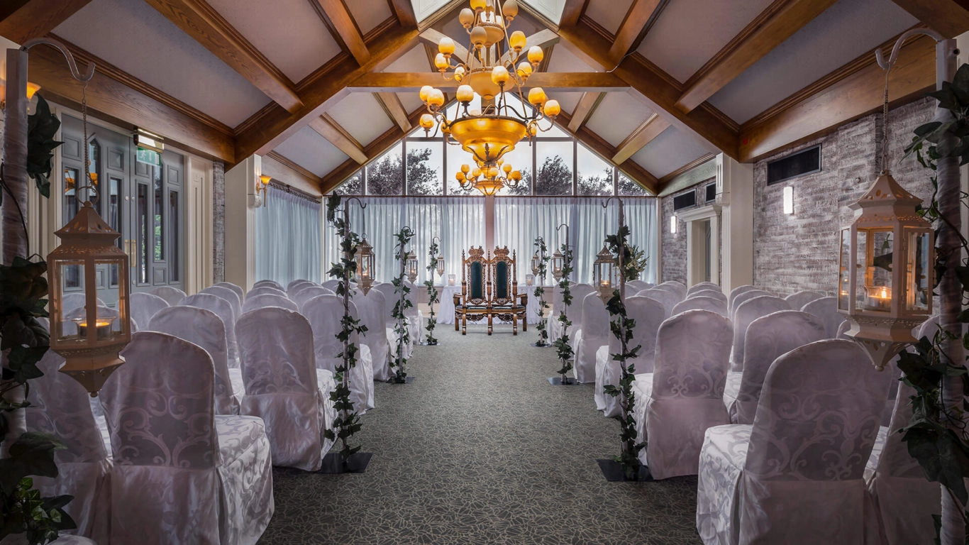 treacys-group-conservatory-civil-ceremony-01