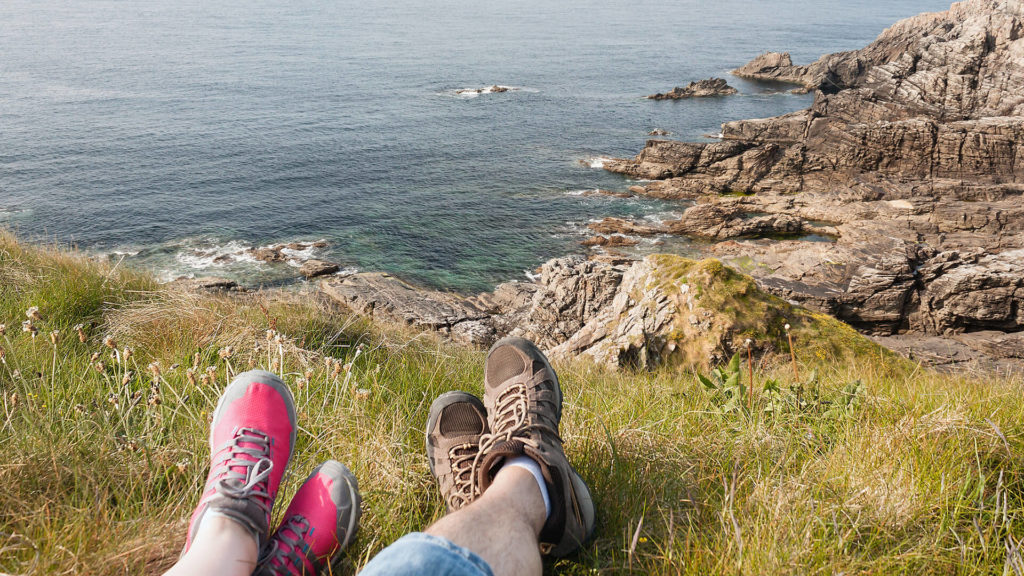 treacys-group-group-01