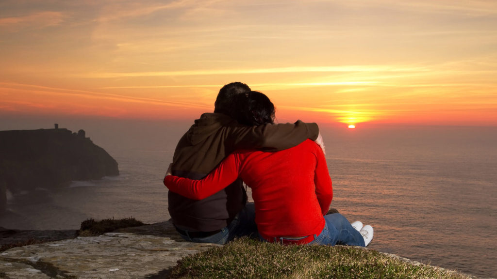 treacys-group-group-02