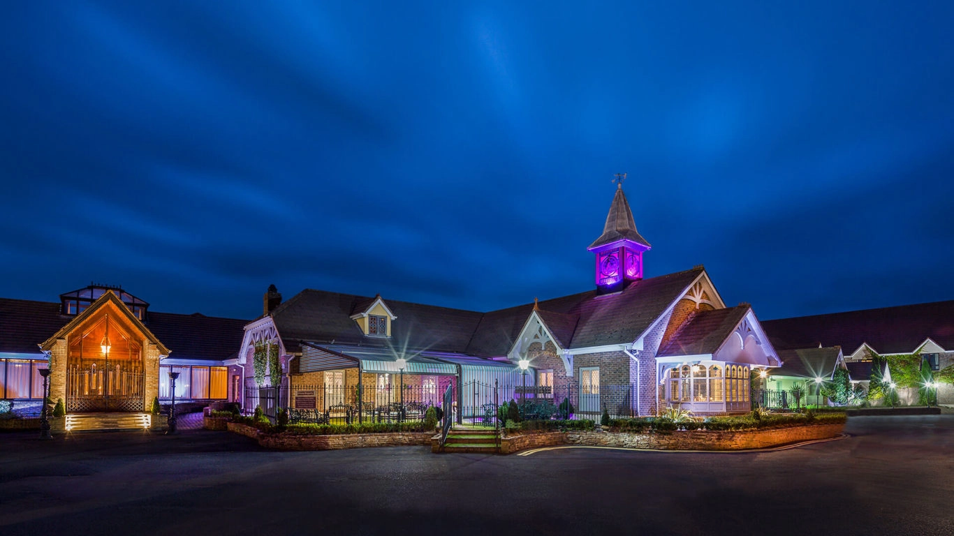 treacys-group-shannon-premises01