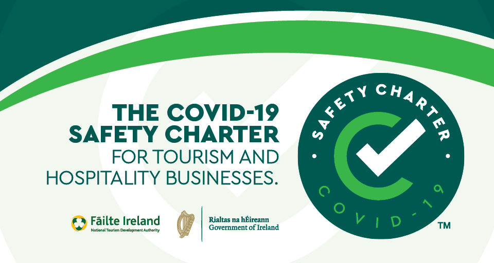 dublin-airport-tourism-covid-19-safety-charter